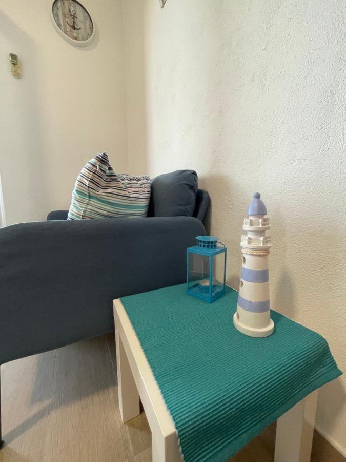 Apartman Emilija Винишче Экстерьер фото