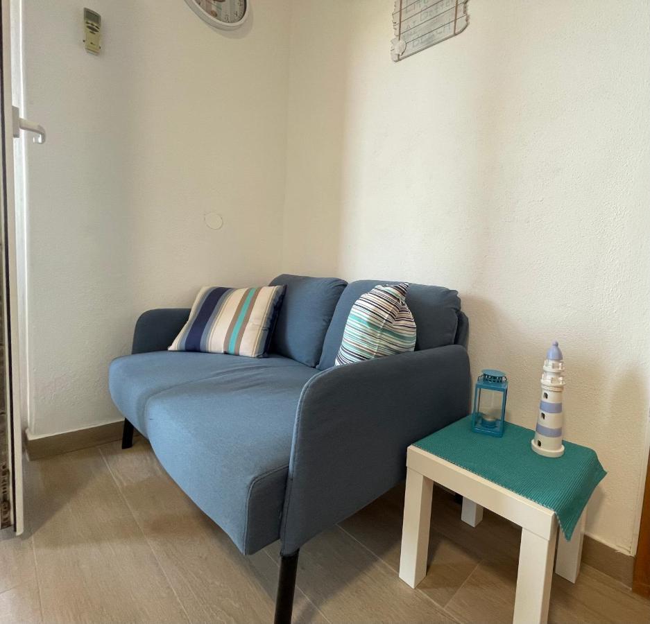 Apartman Emilija Винишче Экстерьер фото