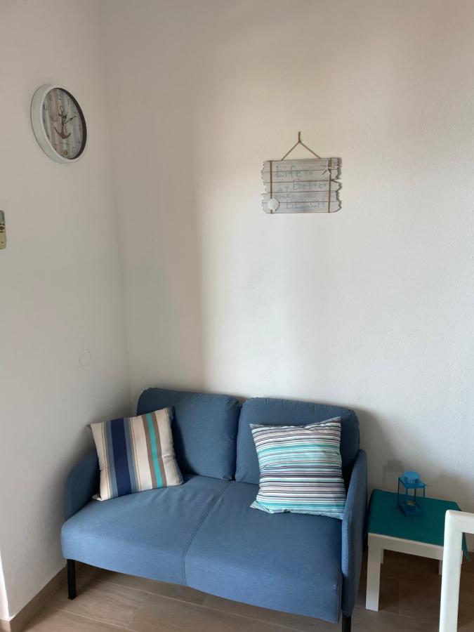 Apartman Emilija Винишче Экстерьер фото